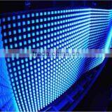 RGB Full Colour Led Matrix Led Pixel Light for Nightclub Decor thumbnail-2