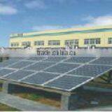 2000w Low Price Long Warranty New Energy Battery thumbnail-1