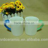 2015 Colourful Porcelain Couple Ceramic Cups thumbnail-4