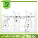 2016 Measuring Drinking Glass Cup thumbnail-1