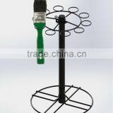 Paint Brushes Rack thumbnail-1