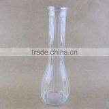 Glass Vase , Glassware thumbnail-1