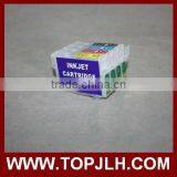 Wholesale OEM Ink Cartridges For Epson WorkForce WF-5190/ WF-5620/ WF-5690 thumbnail-2