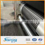 1.0mm Dimple Board thumbnail-1