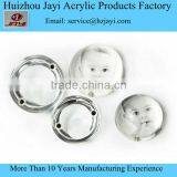 Elegant Appearance Kids Photo Frame Mini Photo Frame thumbnail-2