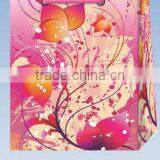 PP Gift Bag thumbnail-1