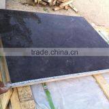 Cosmos Grey Limestone Slab Price Bluestone Tiles Blue Limestone Tile thumbnail-1