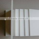 Bifrost Wpc Building Construction Material WPC Fireproof Construction Sheet thumbnail-1