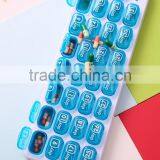 Useful Plastic Pill Box Month thumbnail-5