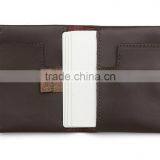 Slim Sleeve Card Holder thumbnail-3