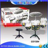 Chinese Products Wholesale Toys Musical Instrument thumbnail-1