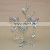 Jewelry Display Stand thumbnail-2