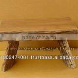 Garden Bench thumbnail-1