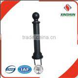 Outdoor Die-casting Bollard thumbnail-2