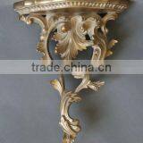 Sitting Room Antique Wall Plaques thumbnail-3