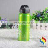 Easy-taking for Mountain Climbing Stainless Steel Sport Bottles thumbnail-2