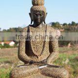 Popular 2016 Hot Sell Stone Marble Carving Indonesian Statues