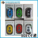 Photograph Taking Remote for Mobile Phone, Selfie Remote Control for Phone, Bluetooth Selfie thumbnail-6