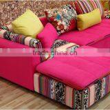OZ225 Moroccan Wholesale , Arablic Majilis Sofa/colorful Majilis Sofa thumbnail-6