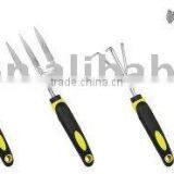 Garden Tool thumbnail-1