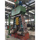 CT88KA-63 Steam Forging Hammer Reform 2.5Tons