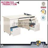 Luoyang STEELITE Office Desk Executive Ceo Desk Office Desk thumbnail-5