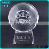 Hot Custom Design Optional Acrylic Awards And Crystal Trophy Award Size and Plate Customized Design thumbnail-3