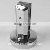 JINXIN High Technology Glass Railing Spigot With Excellent Quality Competitive Price thumbnail-6