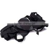 Hot Sale Nylon Tactical Axillary Holster thumbnail-1