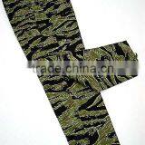 Vietnam Tiger Stripe Camo BDU Uniform Shirt Pant M thumbnail-3