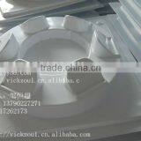 High Quality Plastic Blister Shell thumbnail-1