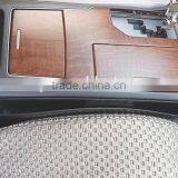 Catch Caddy for Car Starage, 2015 Hot Selling on TV thumbnail-3