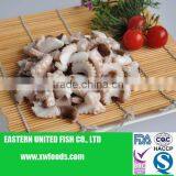 Baby Octopus Cut thumbnail-1