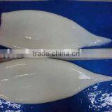 Cleaned Frozen Illex Argentina Squid Tube U5 U7 U10 thumbnail-1