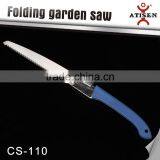 65 Manganese Steel Knife For Frozen Meat thumbnail-1