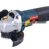 JAG750 750W 115mm Electric Angle Grinder, 115mm Angle Grinder