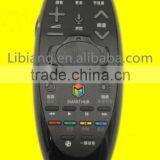 Injection Moulds & Products-- Remote Control thumbnail-5