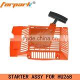 Garden Tools Chain Saw Spare Parts Forpark 268 Starter Motor Assy thumbnail-2
