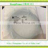 PT4-M30 PCN 804804 LT PT4 mA Cable 3.0m M12 Original Cable thumbnail-2