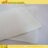 Long Fabric Based Hot Melt Glue Sheets Shoe Sole Adhesive thumbnail-2