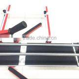 1000mm 1200mm Aluminum Manual Tile Cutter Easy To Operate Low Nosie thumbnail-2