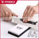 GRINDER Household Single Side 5000 Grit Sharpening Stone thumbnail-2