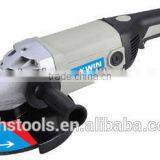 7 Inch-9 Inch Horsepower Large Angle Grinder SK3233 thumbnail-2