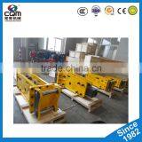 Hydraulic Rock Breaker for 27-38 Excavator Attachment thumbnail-2