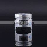 TVS Scooty Pep 4S thumbnail-5