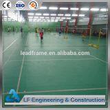 Sale Different Apperence Shape Indoor Stadium Roof thumbnail-2
