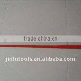 Crow Bar thumbnail-1