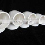 PVC-U Fitting thumbnail-1