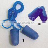 CE Earplug