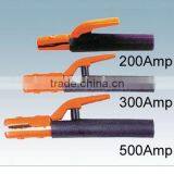 CE American Type Electrode Holder thumbnail-1